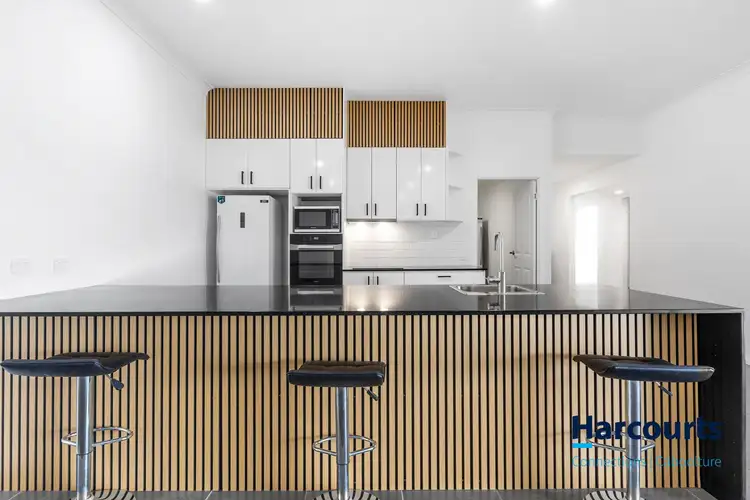 Sixth view of Homely house listing, 263 Dances Road, Caboolture QLD 4510