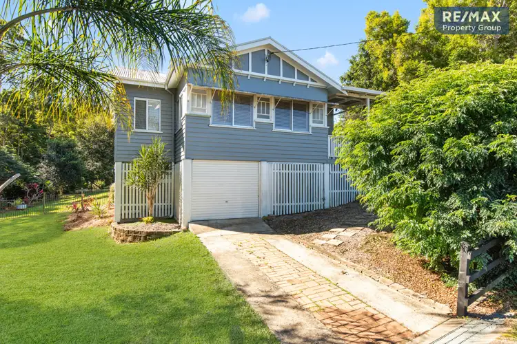 76 River Road