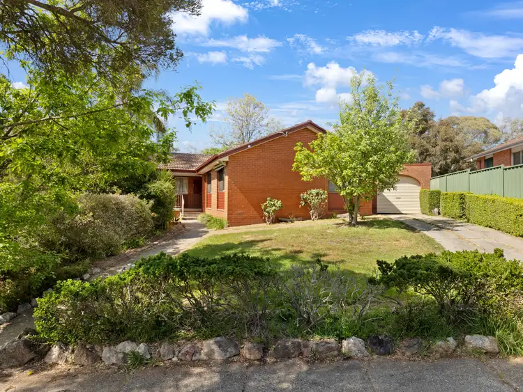 Main view of Homely house listing, 9 Toole Court, West Wodonga VIC 3690