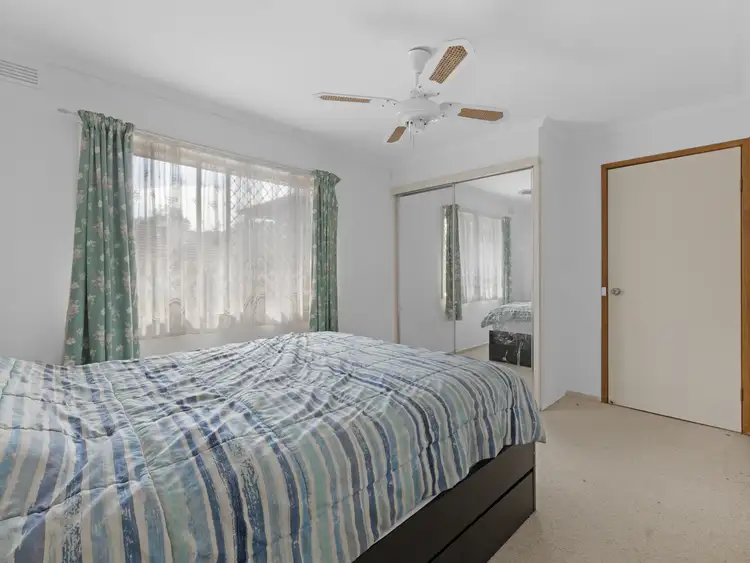 Third view of Homely house listing, 9 Toole Court, West Wodonga VIC 3690