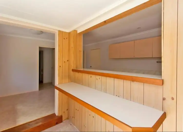 Fifth view of Homely house listing, 9 Toole Court, West Wodonga VIC 3690