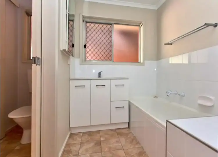 Sixth view of Homely house listing, 9 Toole Court, West Wodonga VIC 3690