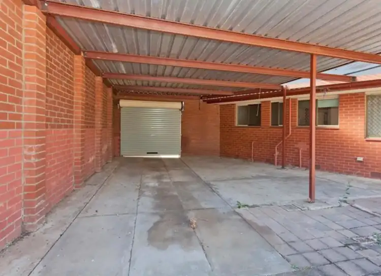 Seventh view of Homely house listing, 9 Toole Court, West Wodonga VIC 3690