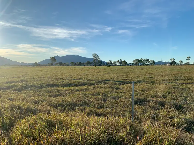 Main view of Homely rural property listing, 300 Woodstock Giru Road, Mount Surround QLD 4809