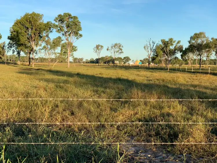 Third view of Homely rural property listing, 300 Woodstock Giru Road, Mount Surround QLD 4809