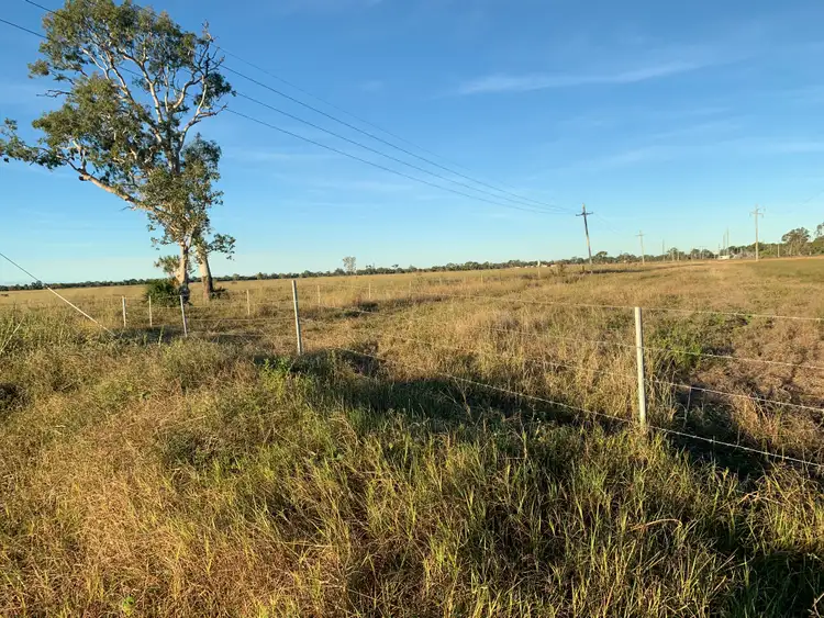 Fourth view of Homely rural property listing, 300 Woodstock Giru Road, Mount Surround QLD 4809