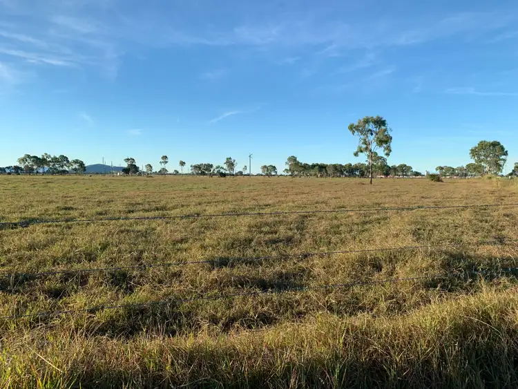 Fifth view of Homely rural property listing, 300 Woodstock Giru Road, Mount Surround QLD 4809