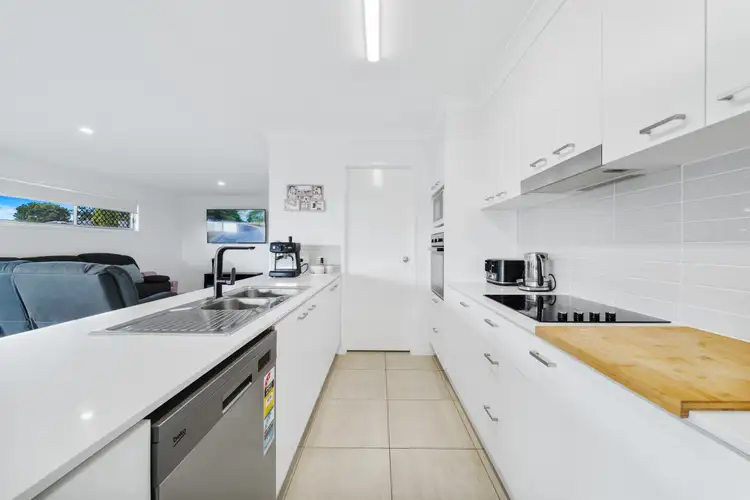 Sixth view of Homely house listing, 5 Hawthorn Street, Beaudesert QLD 4285