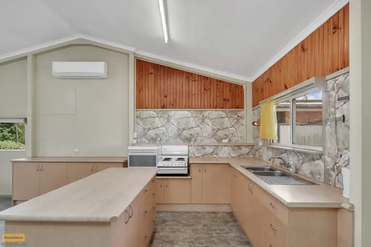 Fifth view of Homely house listing, 243 Martyville Road, Martyville QLD 4858