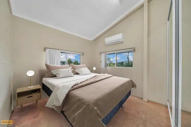 Sixth view of Homely house listing, 243 Martyville Road, Martyville QLD 4858