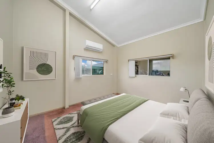 Seventh view of Homely house listing, 243 Martyville Road, Martyville QLD 4858