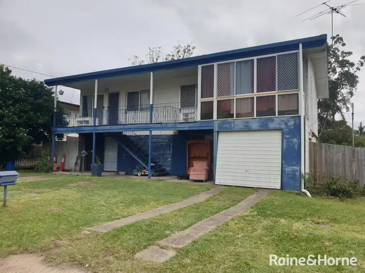 22 Monarch Street, Slacks Creek QLD 4127