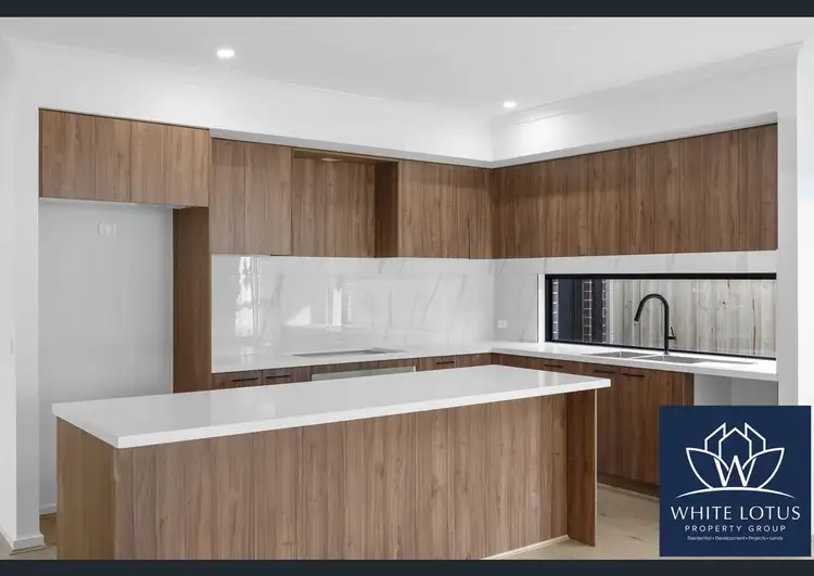 Fourth view of Homely house listing, 86 Lucania Crescent, Tarneit VIC 3029