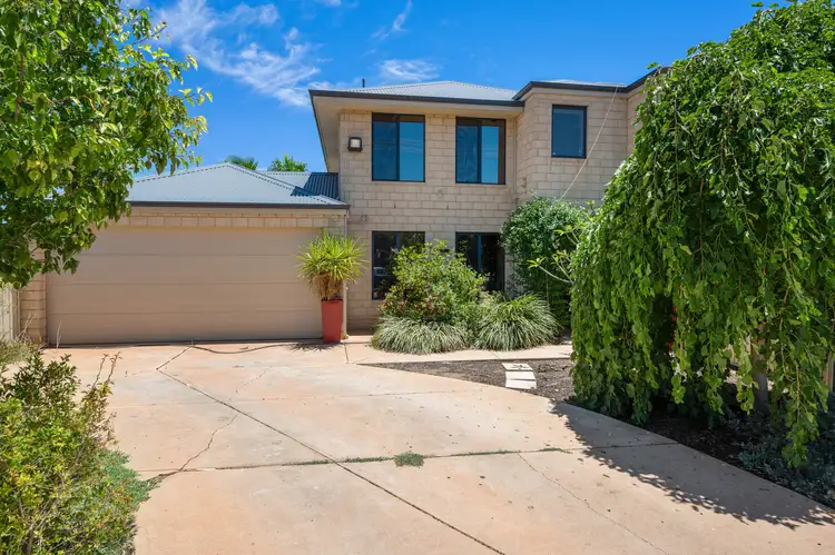 1/396 Hay Street, Somerville WA 6430