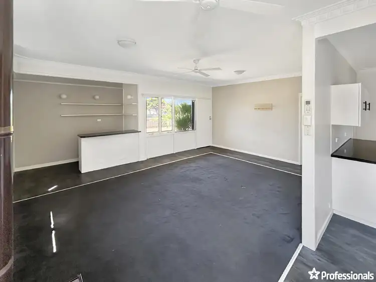 Third view of Homely house listing, 44 Crowther Street, Beachlands WA 6530