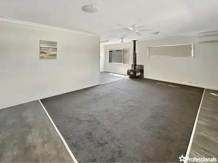 Fourth view of Homely house listing, 44 Crowther Street, Beachlands WA 6530