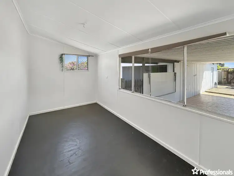 Fifth view of Homely house listing, 44 Crowther Street, Beachlands WA 6530
