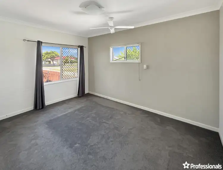 Sixth view of Homely house listing, 44 Crowther Street, Beachlands WA 6530