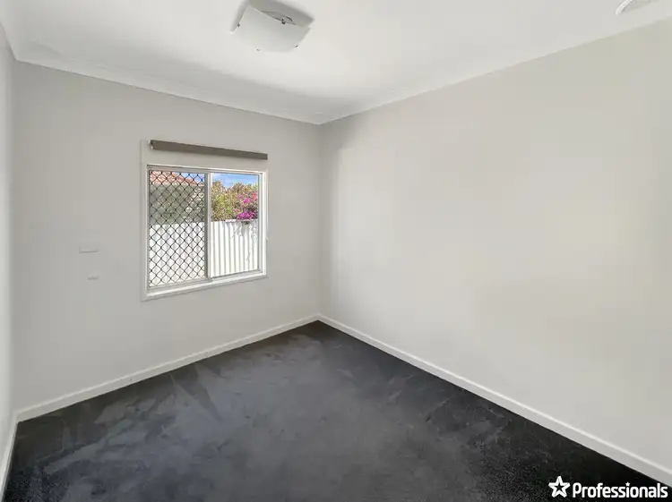 Seventh view of Homely house listing, 44 Crowther Street, Beachlands WA 6530
