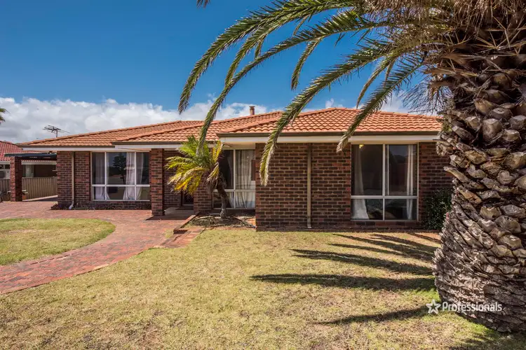 28 Hakea Street, Tarcoola Beach WA 6530