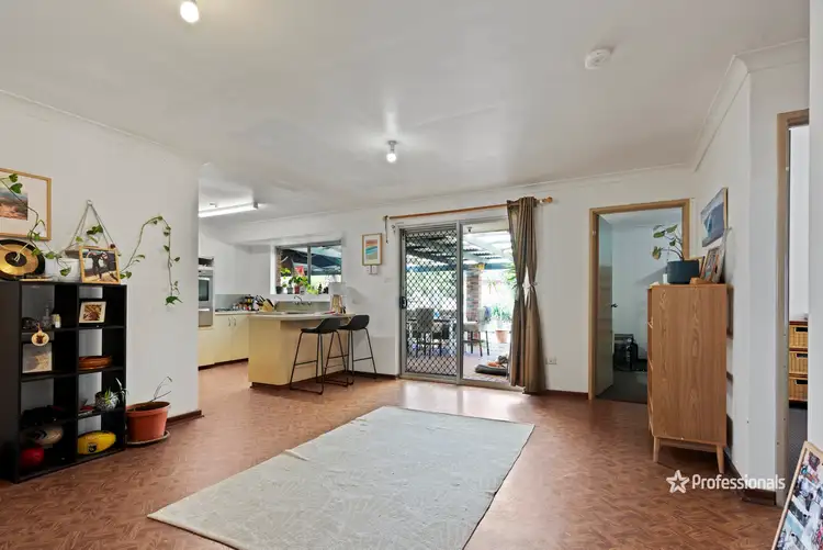Fourth view of Homely house listing, 28 Hakea Street, Tarcoola Beach WA 6530