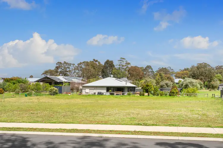 Seventh view of Homely land listing, 8 McDermott Parade, Witchcliffe WA 6286