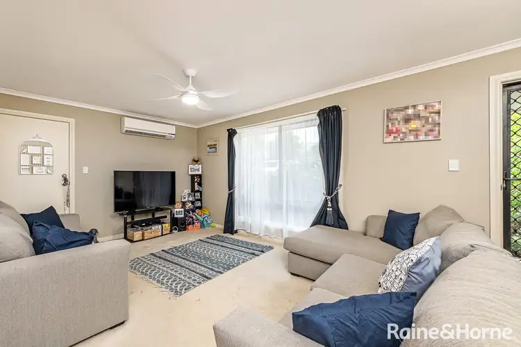 Third view of Homely house listing, 13 Margaret Court, Nairne SA 5252
