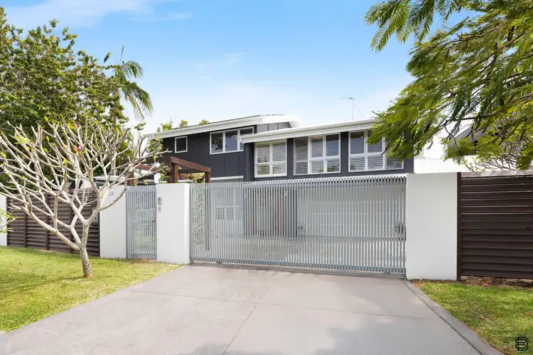 38 Wyuna Drive, Noosaville QLD 4566