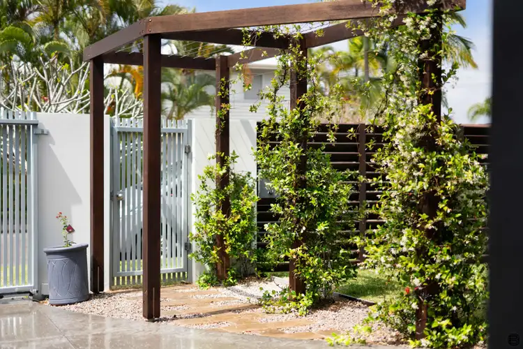 Fifth view of Homely house listing, 38 Wyuna Drive, Noosaville QLD 4566