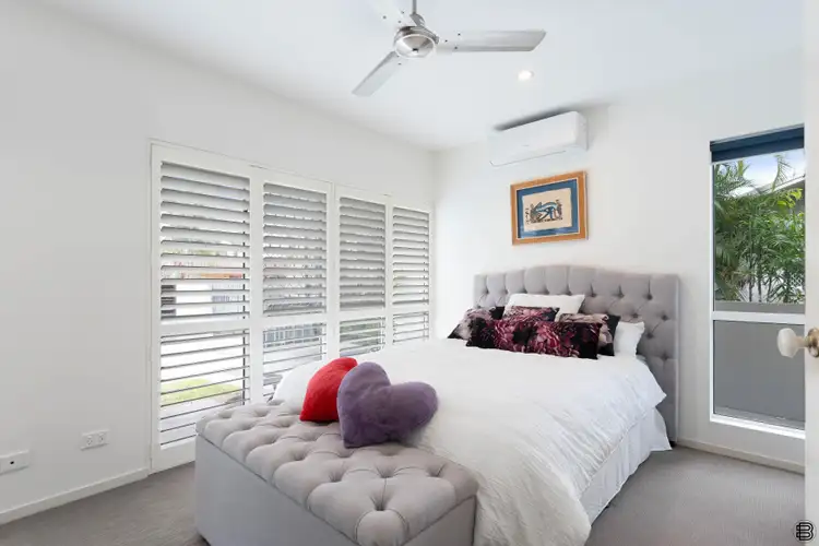Sixth view of Homely house listing, 38 Wyuna Drive, Noosaville QLD 4566