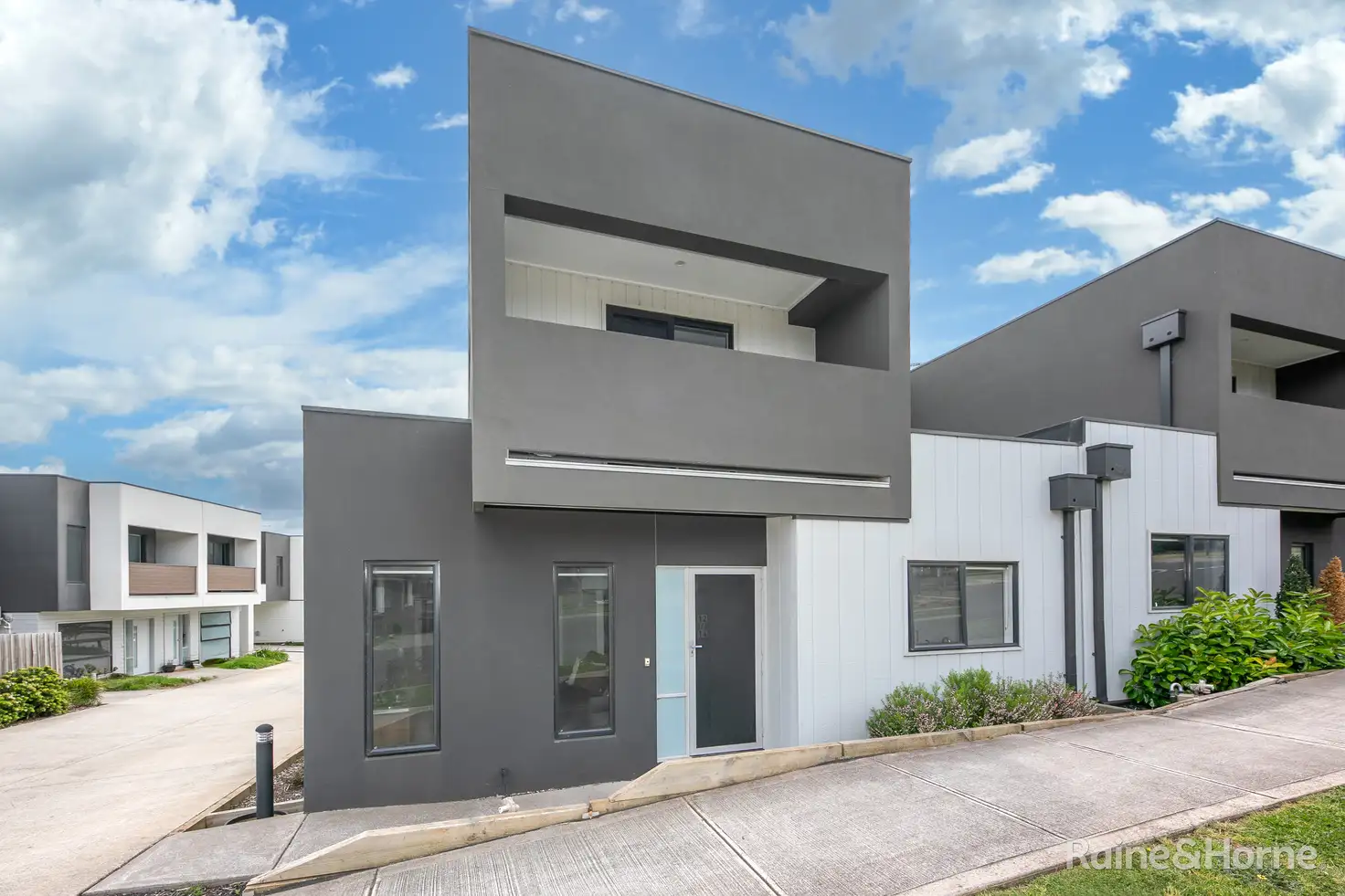 Main view of Homely house listing, 12/14 Outlook Way, Sunbury VIC 3429