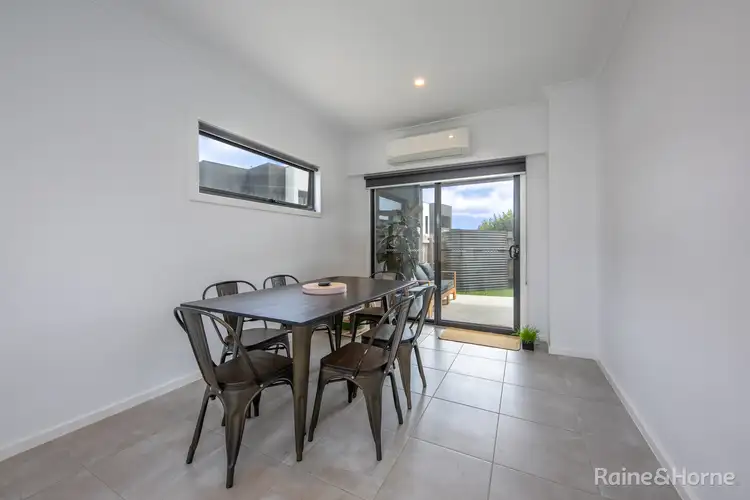 Fourth view of Homely house listing, 12/14 Outlook Way, Sunbury VIC 3429