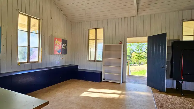 Sixth view of Homely house listing, 13 Maud Street, Gayndah QLD 4625