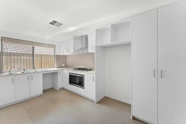 Second view of Homely house listing, 5 Goldfields Loop, Wandi WA 6167