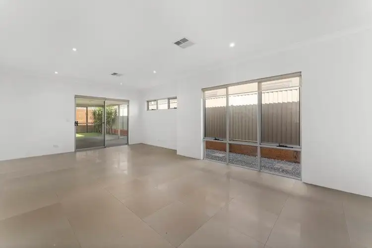 Third view of Homely house listing, 5 Goldfields Loop, Wandi WA 6167