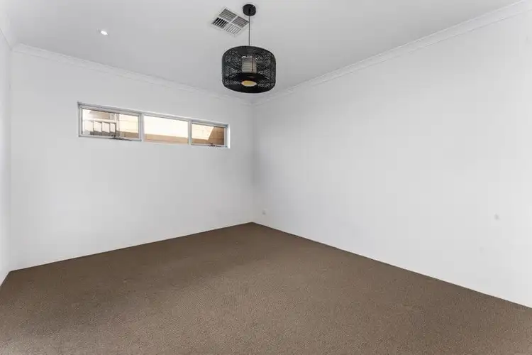 Fourth view of Homely house listing, 5 Goldfields Loop, Wandi WA 6167