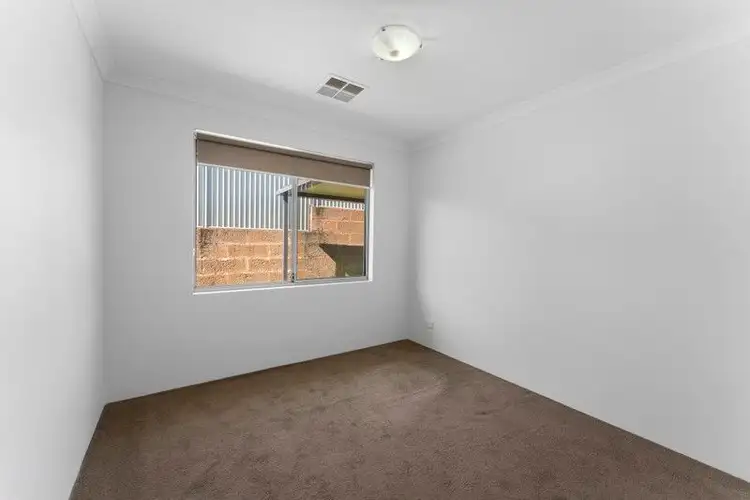 Fifth view of Homely house listing, 5 Goldfields Loop, Wandi WA 6167