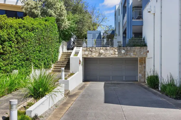 Sixth view of Homely house listing, 4/20 The Esplanade, Cowes VIC 3922