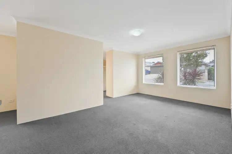 Seventh view of Homely house listing, 32 Mesa Link, Baldivis WA 6171
