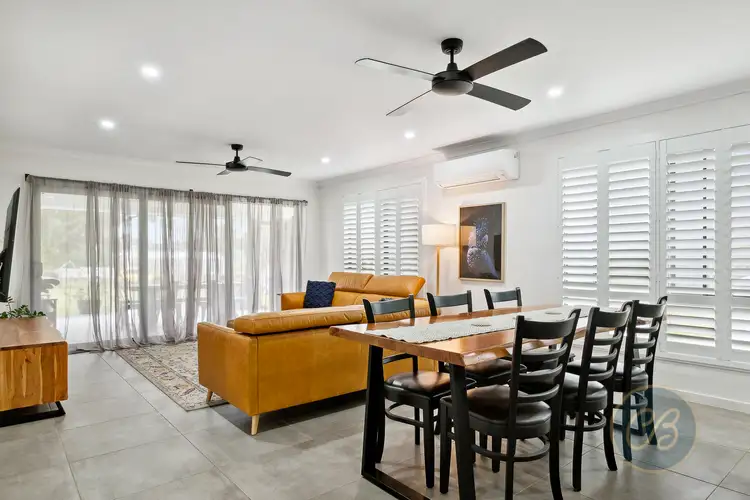 1 Aldridge Court, Elimbah QLD 4516