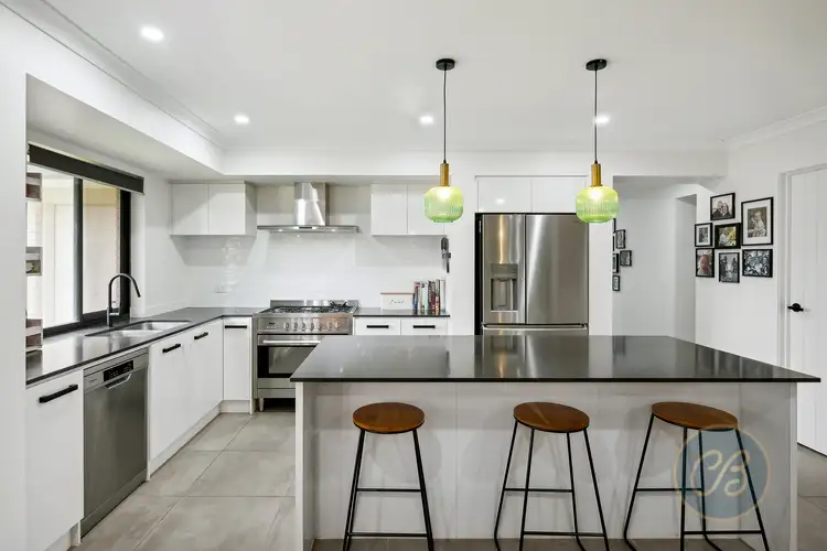 Third view of Homely house listing, 1 Aldridge Court, Elimbah QLD 4516