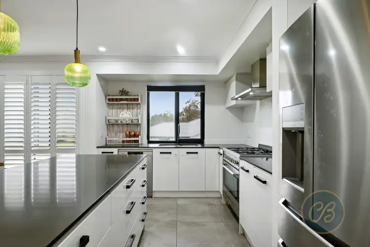 Sixth view of Homely house listing, 1 Aldridge Court, Elimbah QLD 4516