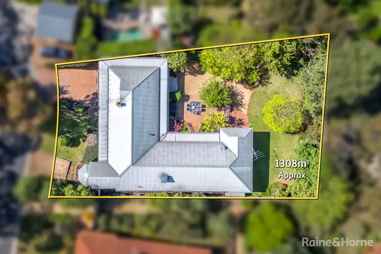 Second view of Homely house listing, 40 Yellow Gum Boulevard, Sunbury VIC 3429