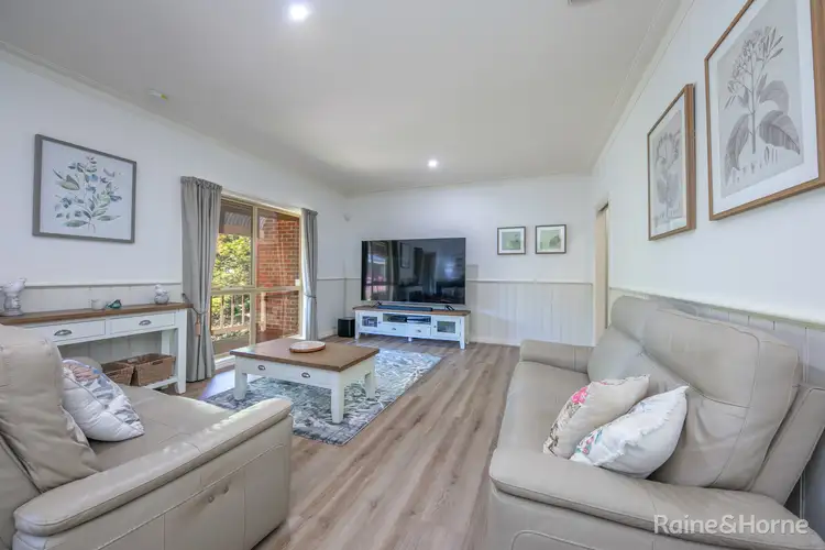 Seventh view of Homely house listing, 40 Yellow Gum Boulevard, Sunbury VIC 3429