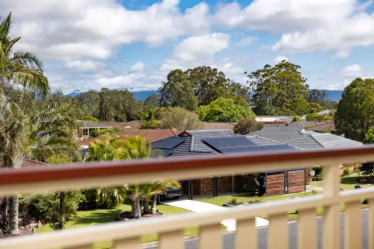 Fourth view of Homely house listing, 85 Rosedale Drive, Urunga NSW 2455