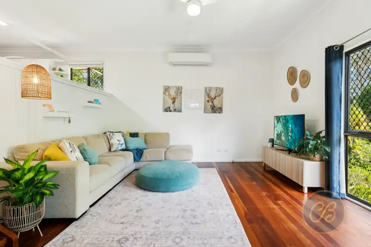 Third view of Homely house listing, 123 Thiess Drive, Albany Creek QLD 4035