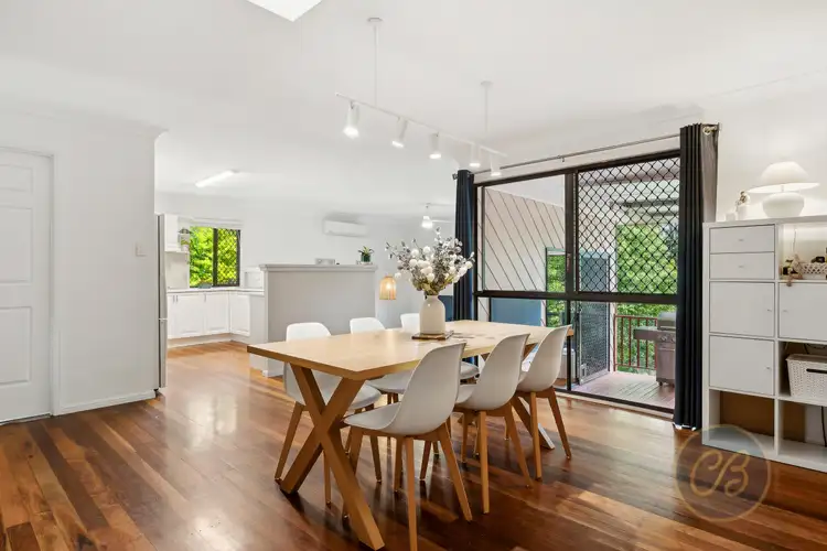 Sixth view of Homely house listing, 123 Thiess Drive, Albany Creek QLD 4035