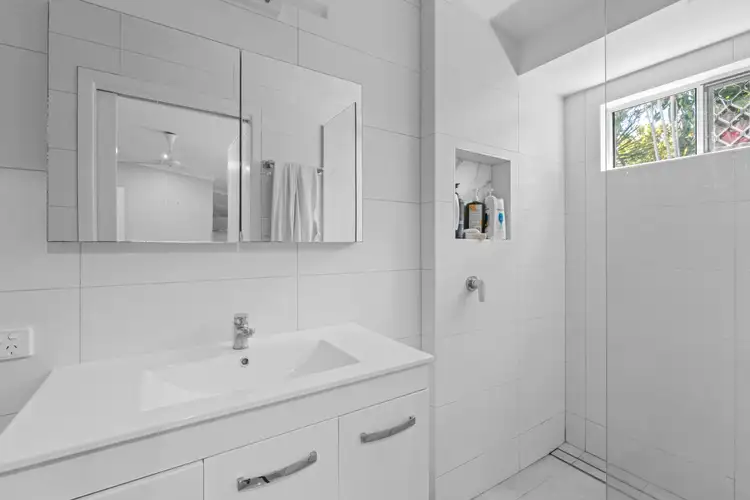 Sixth view of Homely house listing, 19 Atlas Close, Smithfield QLD 4878