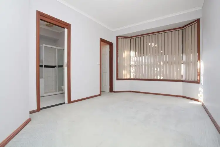 Second view of Homely unit listing, 1/12-18 Tower Road, Werribee VIC 3030