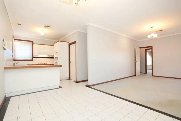 Fifth view of Homely unit listing, 1/12-18 Tower Road, Werribee VIC 3030